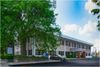 100 Church St photo